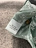 Speed Control 100% Polyester Green Short Sleeve Blouse Size 2X - photo 8
