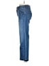 Kut from the Kloth Blue Jeans Size 6 - photo 5