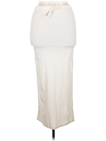 Unbranded Casual Skirt (view 1)