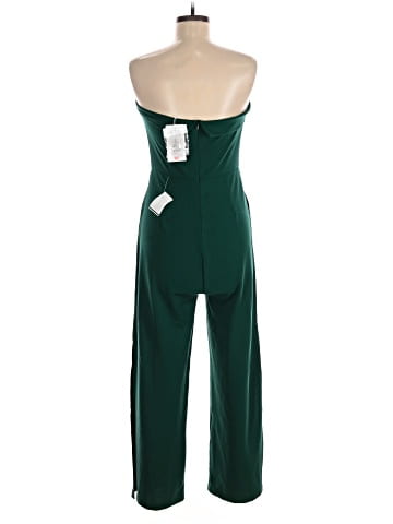 Zesica Jumpsuit (view 2)