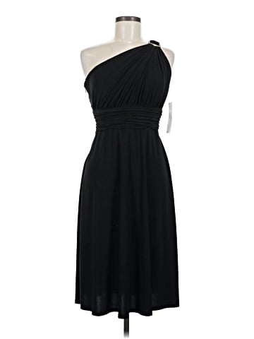 Evan Picone Cocktail Dress (view 1)