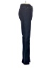 Ann Taylor Blue Jeans Size 4 - photo 4