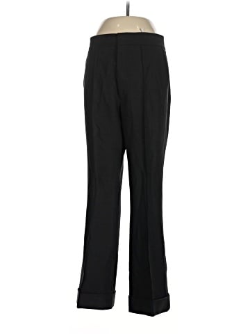 Helmut Lang Dress Pants (view 1)