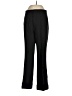 Helmut Lang Black Dress Pants Size 8 - photo 1