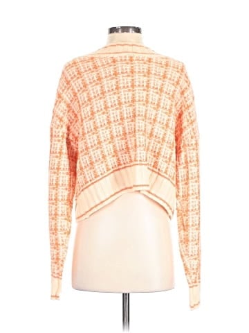Vestique Cardigan (view 2)