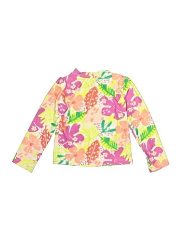 Child of Mine by Carter's Rash Guard (view 2)