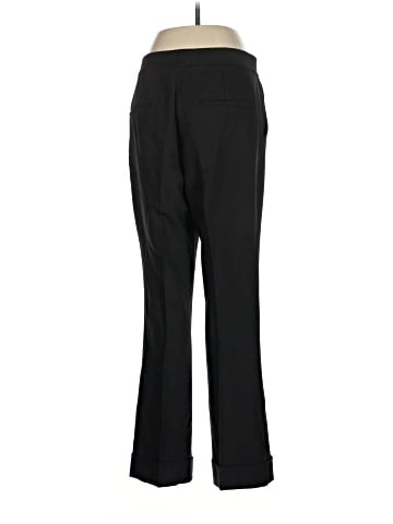 Helmut Lang Dress Pants (view 2)