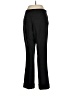 Helmut Lang Black Dress Pants Size 8 - photo 2