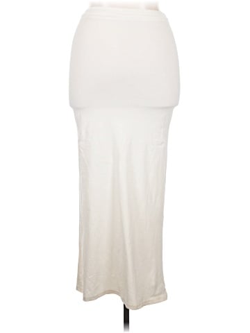 Unbranded Casual Skirt (view 2)