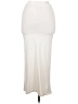 Unbranded Ivory Casual Skirt Size XL - photo 2