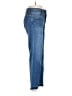 Kut from the Kloth Blue Jeans Size 6 - photo 4
