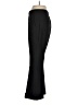 Helmut Lang Black Dress Pants Size 8 - photo 5