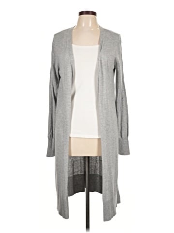 Halogen Cardigan (view 1)