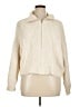 Wild Fable Ivory Pullover Sweater Size XL - photo 1