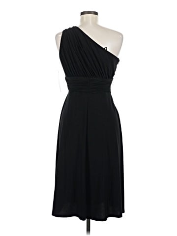 Evan Picone Cocktail Dress (view 2)