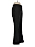 Helmut Lang Black Dress Pants Size 8 - photo 4
