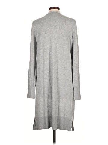 Halogen Cardigan (view 2)