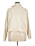 Wild Fable Ivory Pullover Sweater Size XL - photo 2