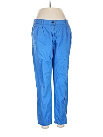 BDG Jeggings (view 1)