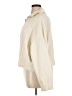 Wild Fable Ivory Pullover Sweater Size XL - photo 5