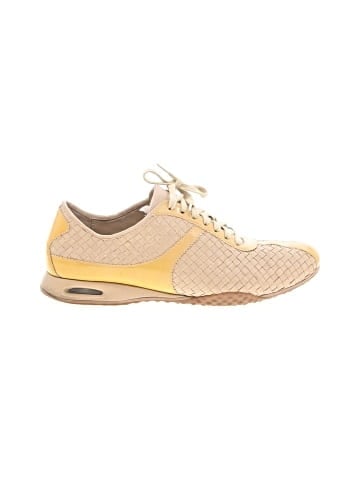 Cole Haan Sneakers (view 1)