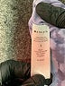 Athleta Graphic Purple Leggings Size L - photo 7