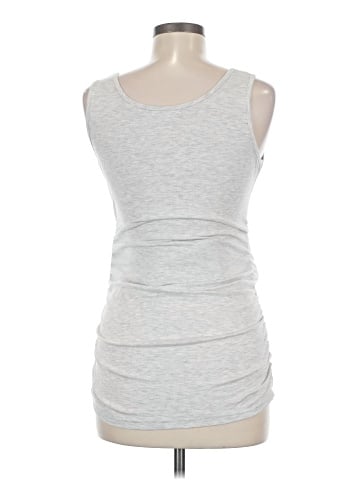 Bhome Sleeveless T-Shirt (view 2)