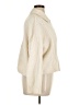 Wild Fable Ivory Pullover Sweater Size XL - photo 4