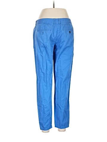 BDG Jeggings (view 2)