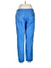 BDG Blue Jeggings Size 8 - photo 2