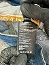 BDG Hearts Blue Jeans Size 29 waist - photo 8