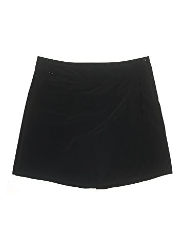 ExOfficio Active Skort (view 1)