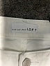 Ann Taylor LOFT White Jeans Size 29 waist - photo 7