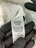 Ann Taylor LOFT White Jeans Size 29 waist - photo 8