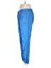 BDG Blue Jeggings Size 8 - photo 5