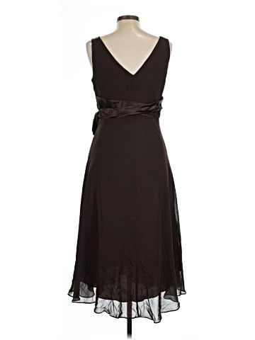 Evan Picone Cocktail Dress (view 2)