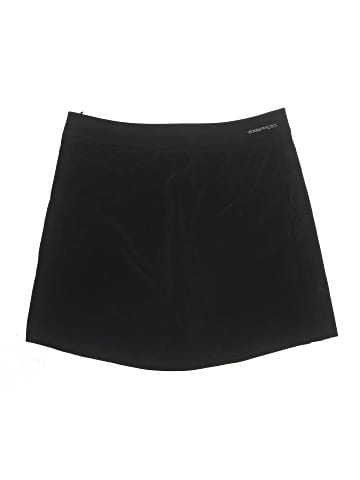 ExOfficio Active Skort (view 2)