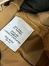 J.Crew Solid Tan Brown Khakis Size 2 (petite) - photo 8
