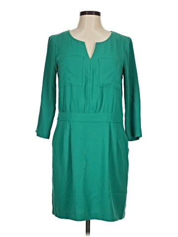 Trina Turk Casual Dress (view 1)