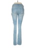Indigo Rein Hearts Blue Jeans Size 9 - photo 2