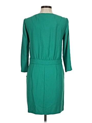 Trina Turk Casual Dress (view 2)