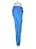 BDG Blue Jeggings Size 8 - photo 4