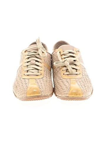Cole Haan Sneakers (view 2)