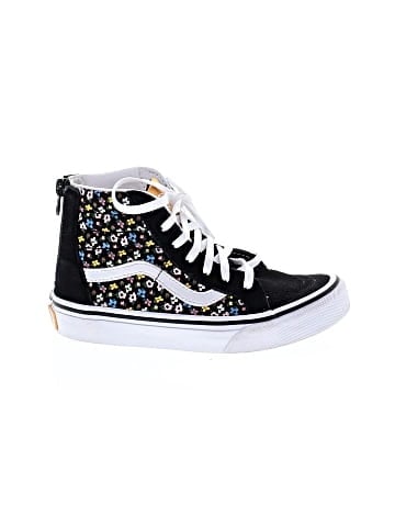 Vans Sneakers (view 1)
