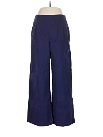 SPANX Dress Pants (view 1)