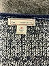 Gap Tweed Gray Pullover Sweater Size M - photo 7