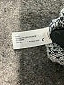 Gap Tweed Gray Pullover Sweater Size M - photo 8