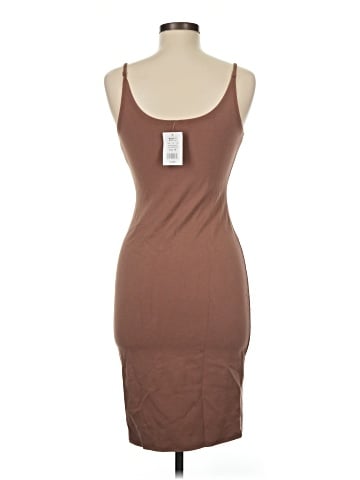 Derek Heart Casual Dress (view 2)