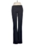 CALVIN KLEIN JEANS Blue Jeans Size 4 - photo 1