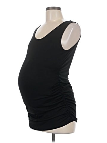 Bhome Tank Top (view 1)